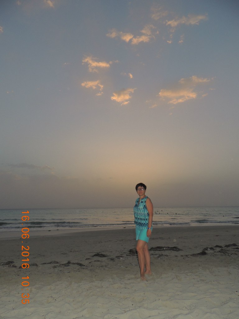 Лариса Павлова |