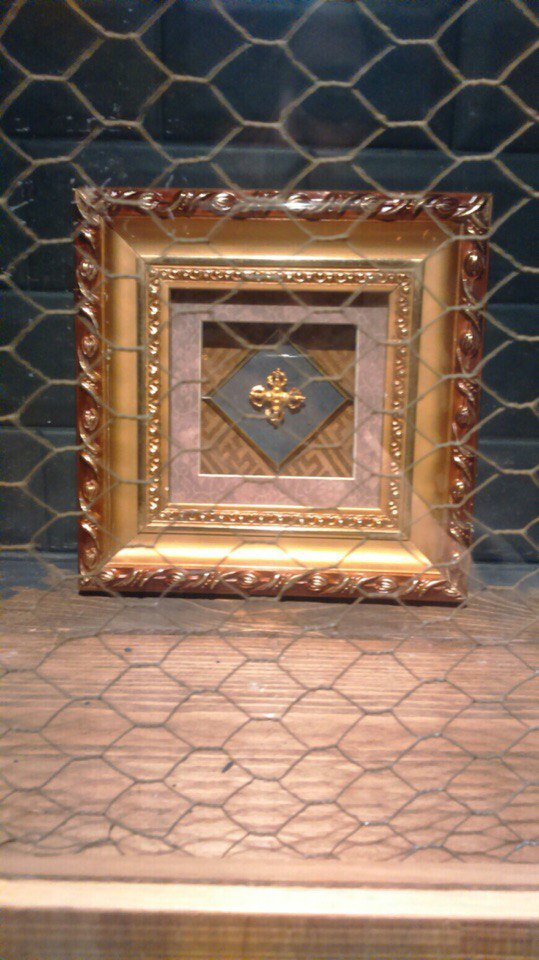 Антон Староверов |