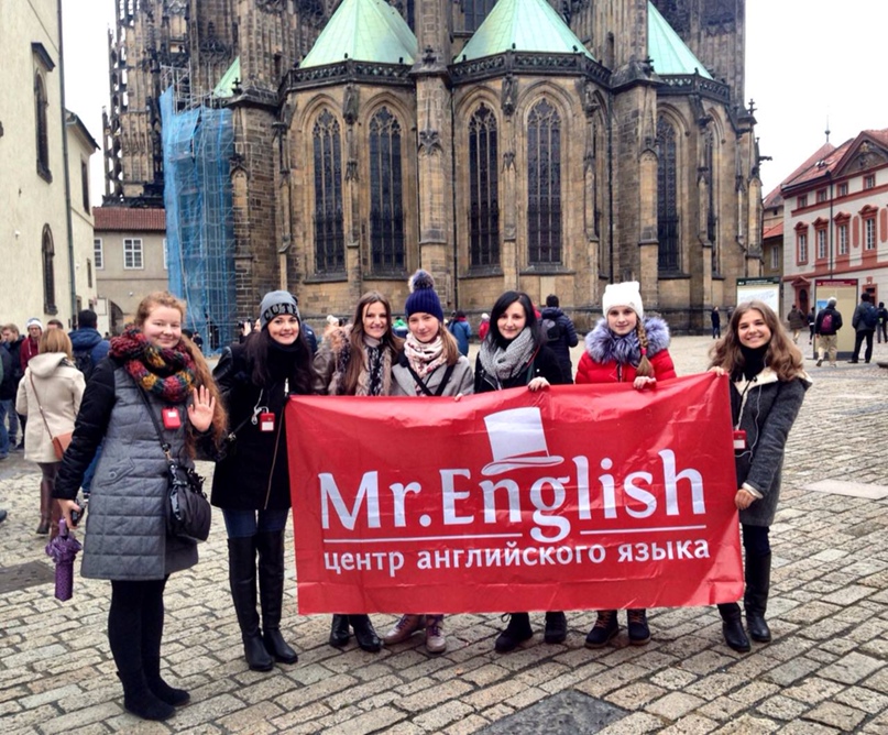 Юлия Русецкая | Гродно