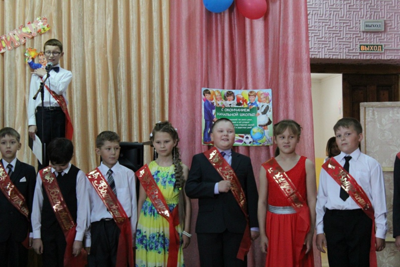 Людмила Богатырева | Йошкар-Ола