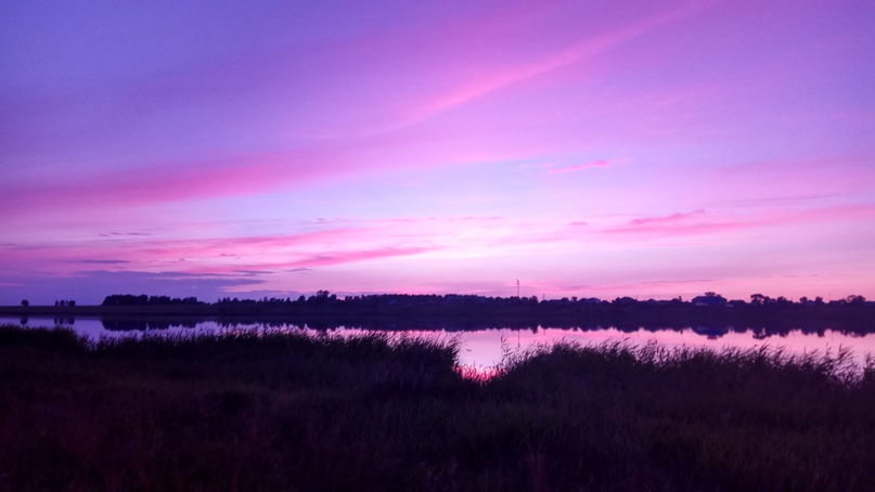 Анастасия Распопина | Тюмень
