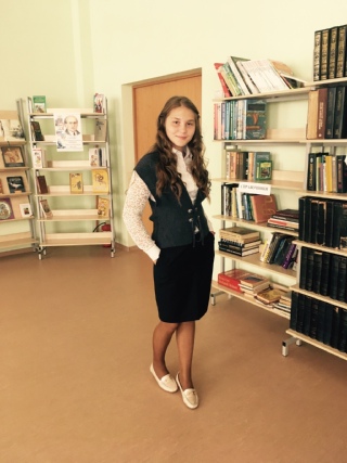 Ева виктория цветкова москва Ева виктория цветкова москва