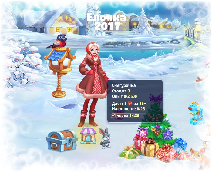 Ирина Красицкая | Черноморск / Ильичевск