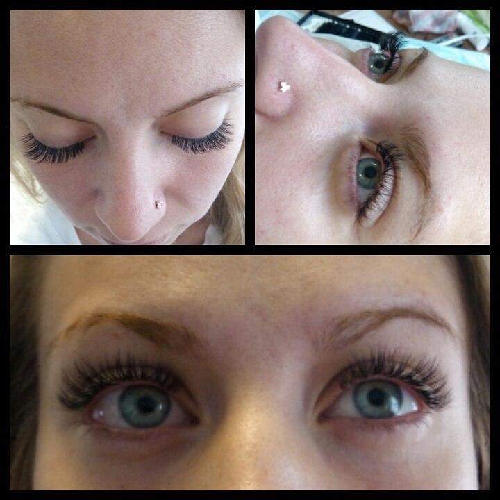 Анастасия Скударнова | Кемерово