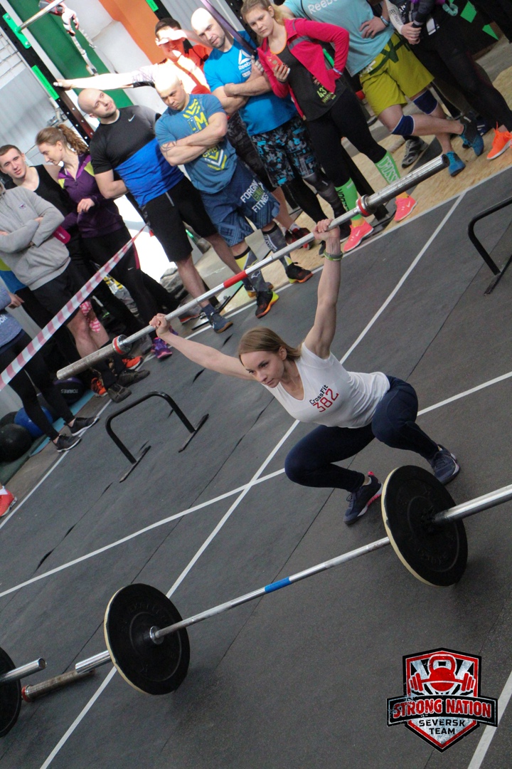 Наталья Глумова | Томск