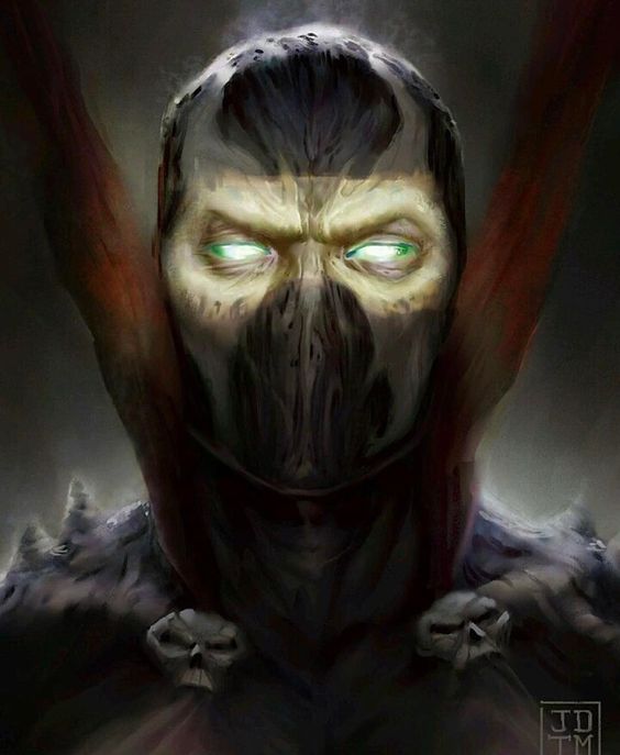 Михаил Валеев | Сыктывкар