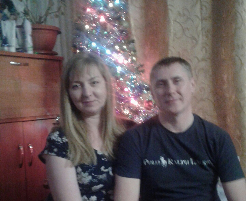 Евгения Комлева | Пермь