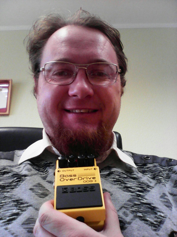 Игорь Третьяков | Москва