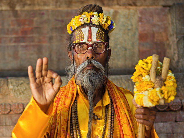 Сергей Азаров