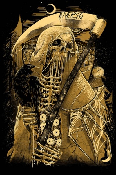 Максим Семенов | Севастополь