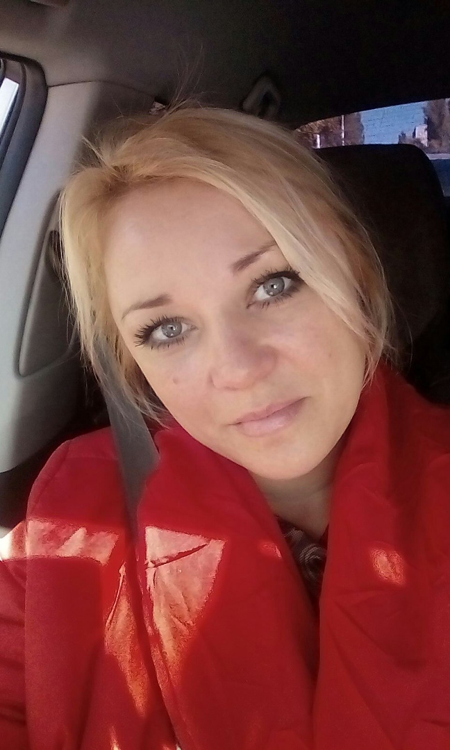 Татьяна Заболотская | Волгодонск