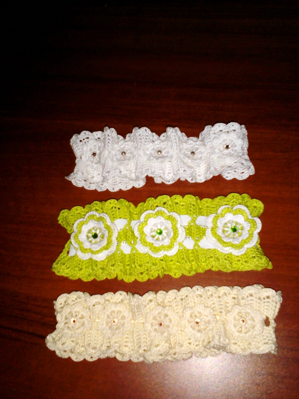 Нина Лушникова | Курган