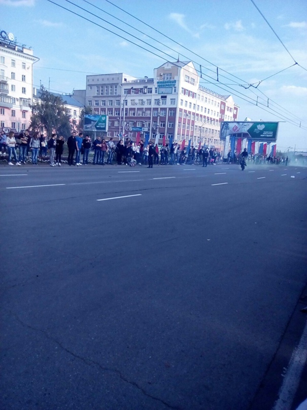 Наталья Андронова | Барнаул