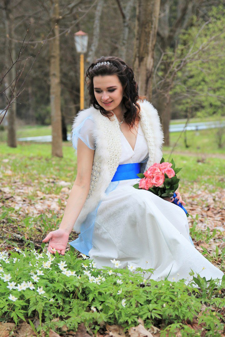 Сергей Литвин | Новополоцк