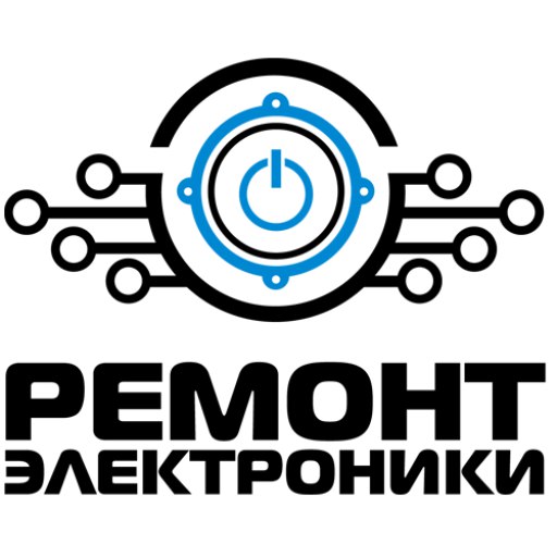 Илья Майоров | Самара