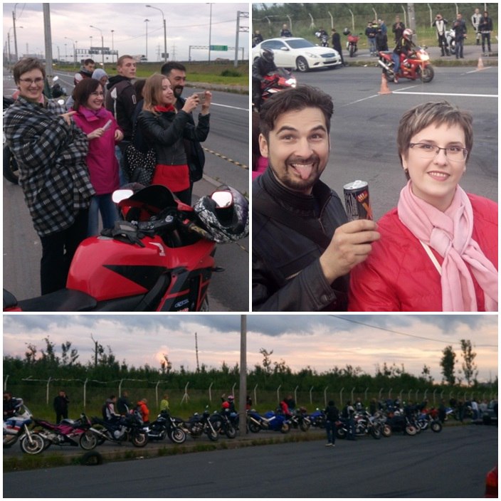 Сергей Назаров Николаевич | Санкт-Петербург