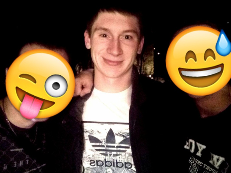 Илья Конев | Луганск