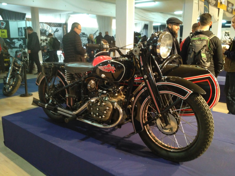 Владислав Носов | Москва