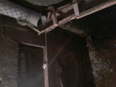 Виталий Радионов |