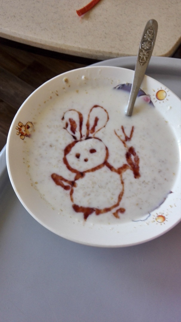 Елена Майорова | Москва