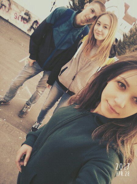 Кирилл Маркин | Тольятти