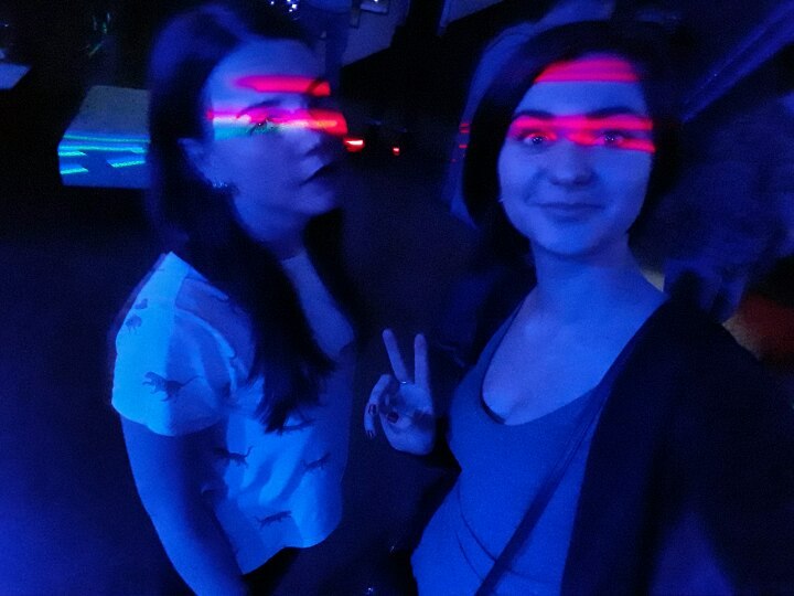 Наталья Александровна | Киев