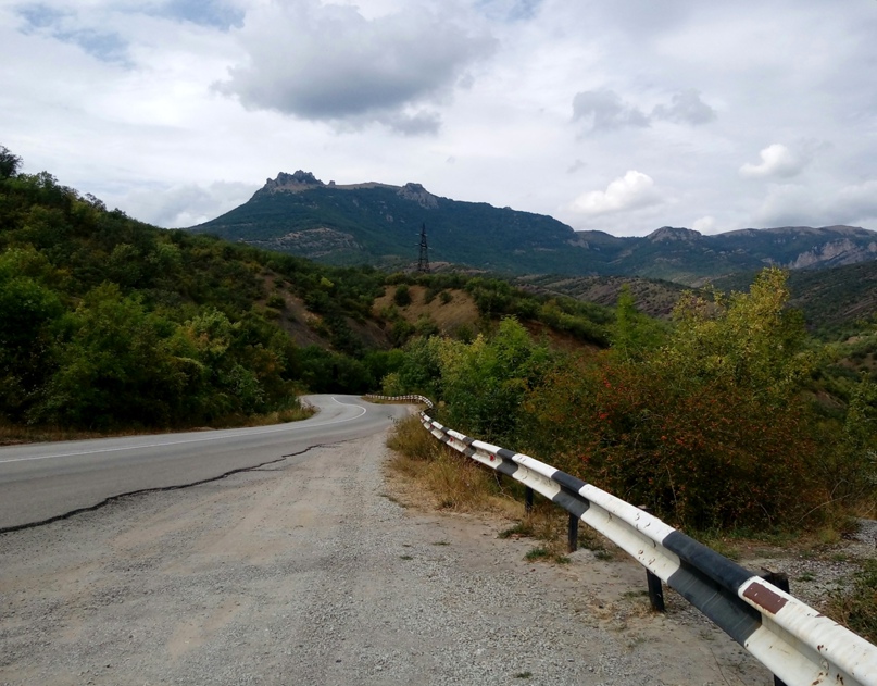 Оля Бабушкина | Санкт-Петербург