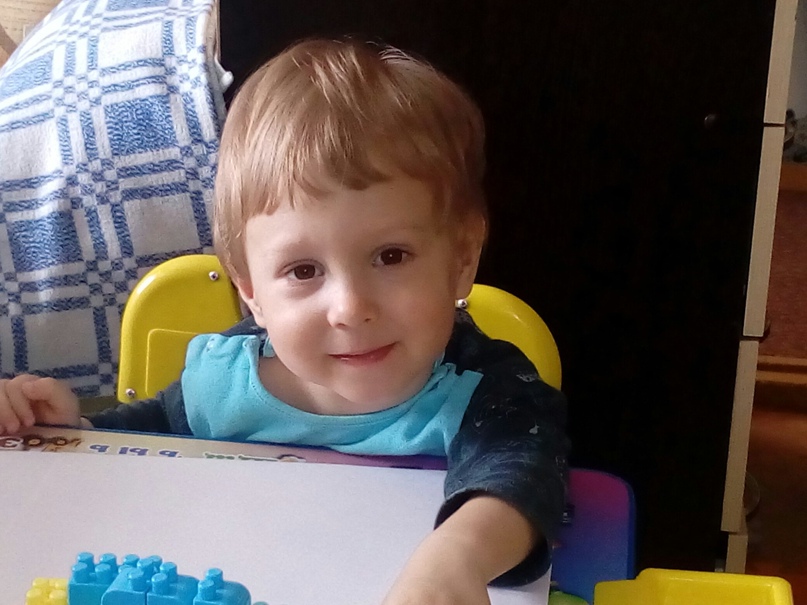 Людмила Костина | Костомукша