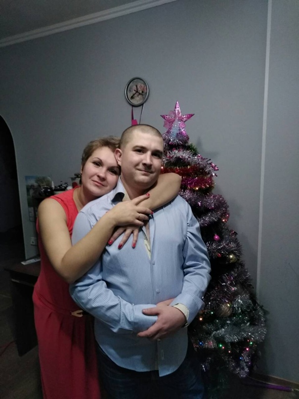 Виталий Андреев | Кемерово