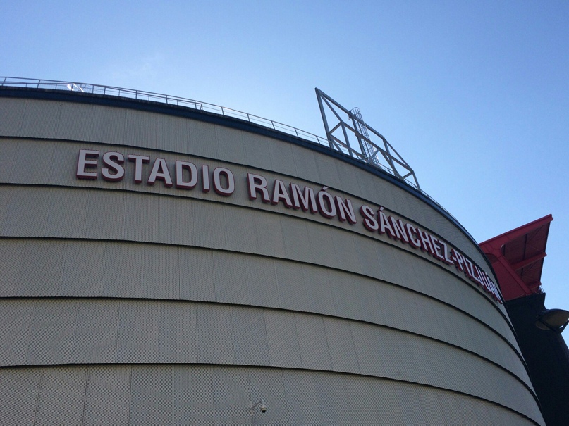 Вячеслав Гусев | Москва