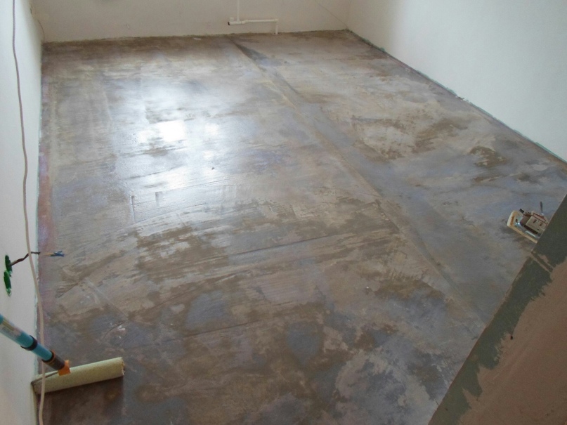 Владимир Желтяков | Воронеж