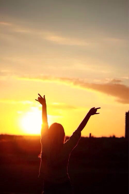 Марина Прокопова | Курск