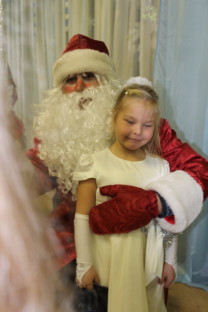 Вадим Антонов |