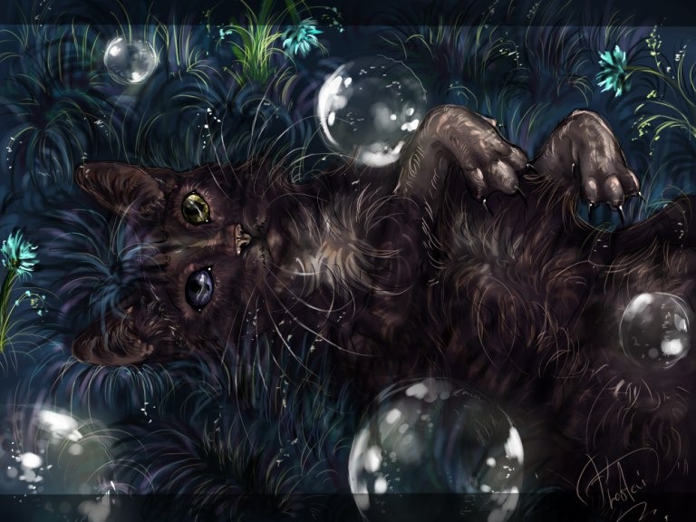 Елена Репина | Ростов-на-Дону