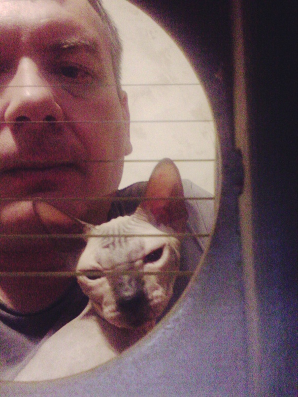 Ольга Попова | Братск