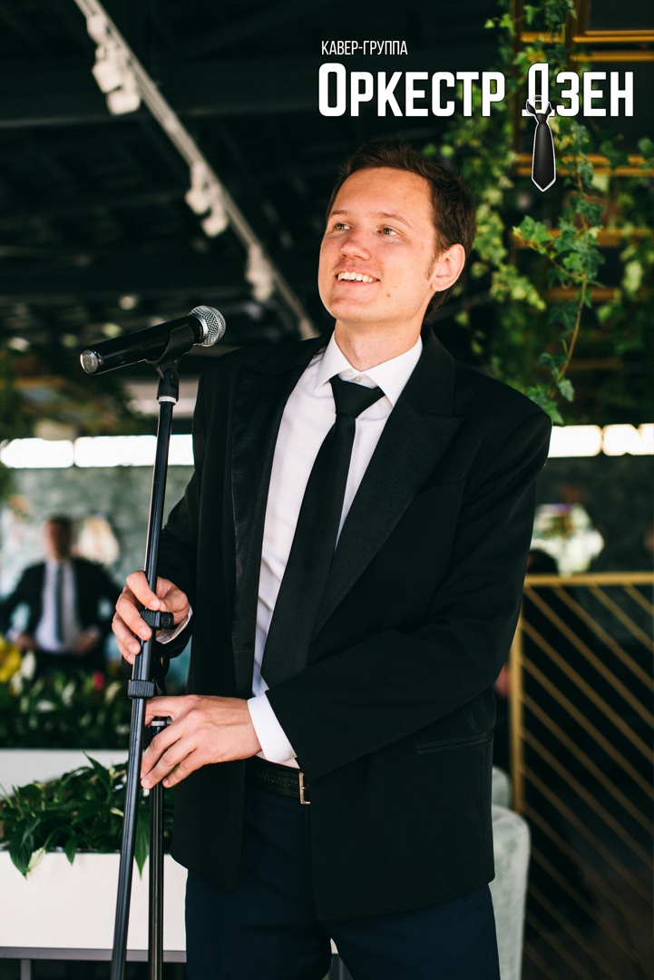 Василий Мансуров Сергеевич | Ижевск