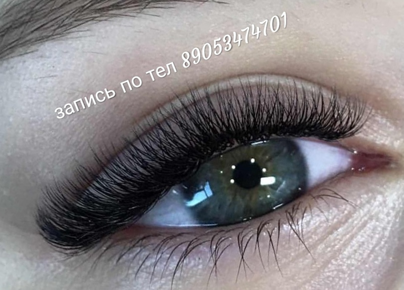 Оксана Полякова |