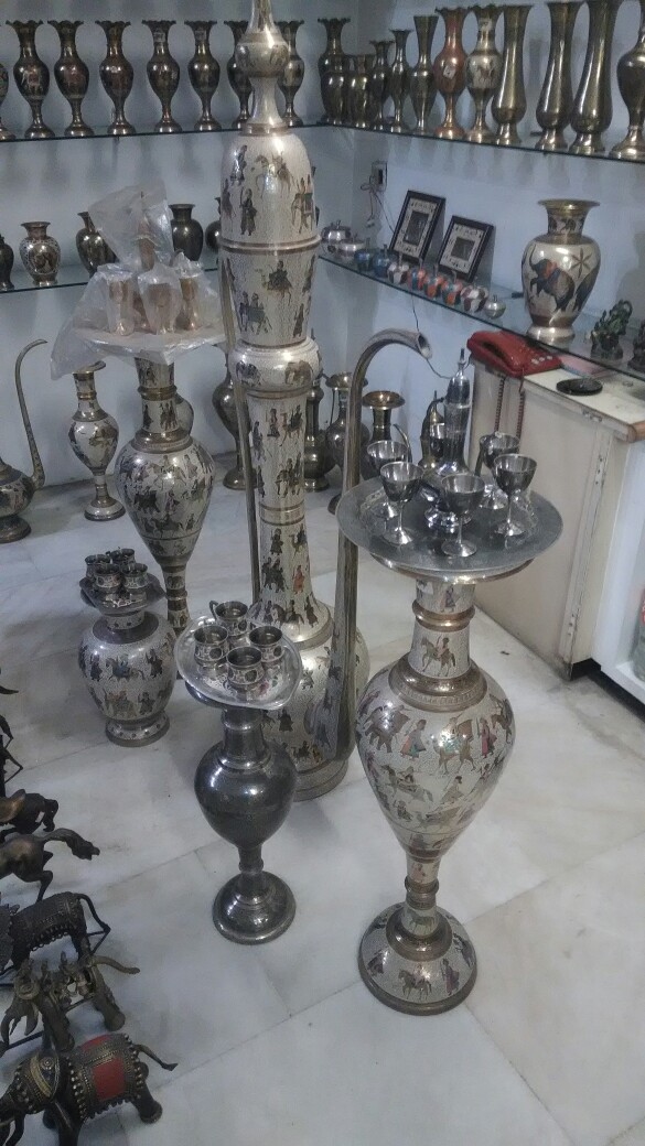 Дмитрий Власов | Воронеж