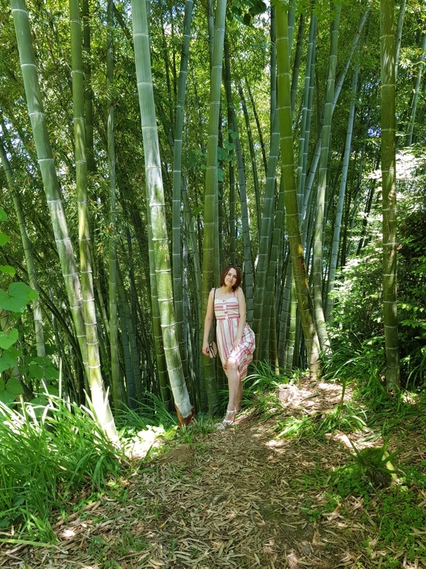 Екатерина Сулима |