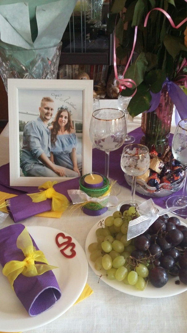 Наталья Ткачёва | Витебск