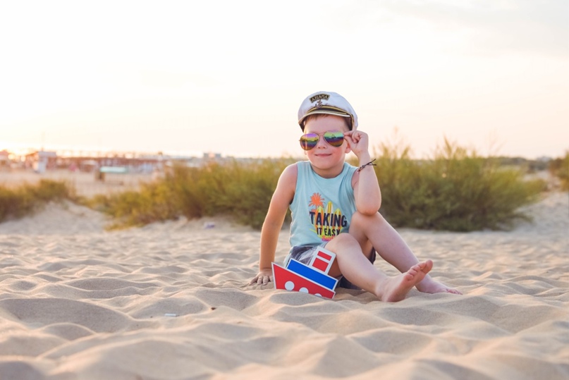 Евгения Синельникова | Новосокольники