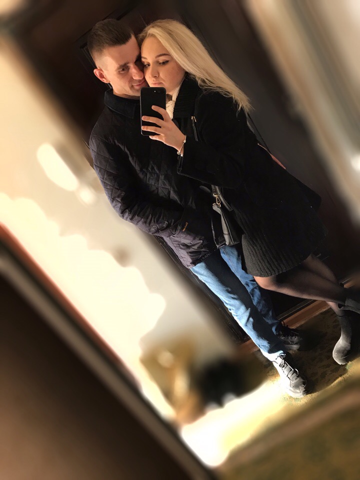 Татьяна Ежова | Новоалтайск