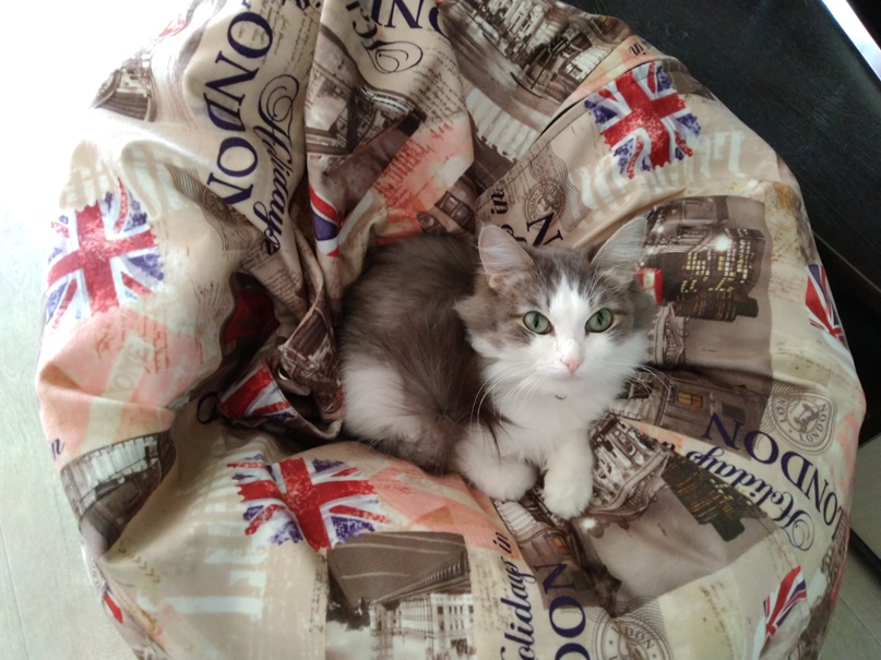 Снежана Трофимова | Нижневартовск