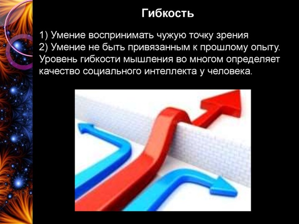 Альбом мероприятия - Фотография 4 из 4 ВКонтакте