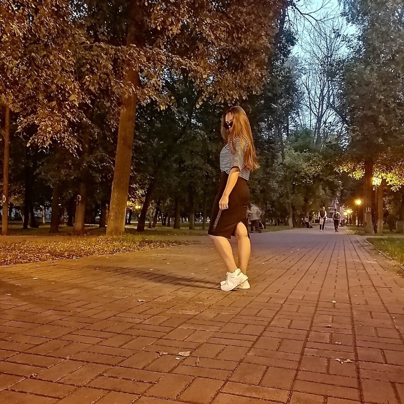 Алёна Суханова | Ярославль