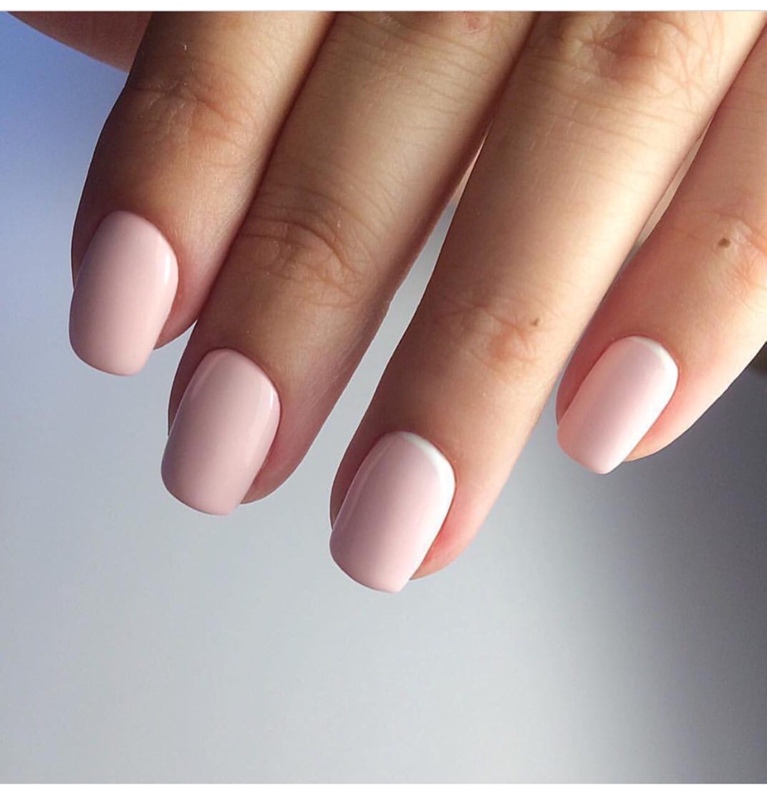 Ольга Баранова | Минск