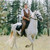 Александр Елисеев