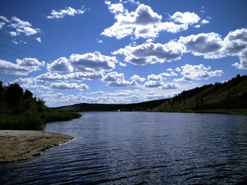Евгений Фадеев | Владивосток