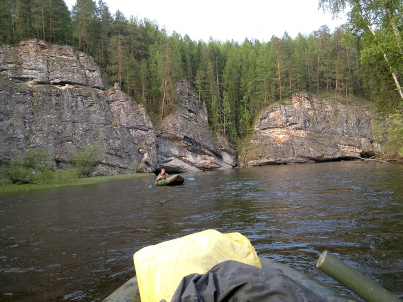 Виталий Серов | Серов