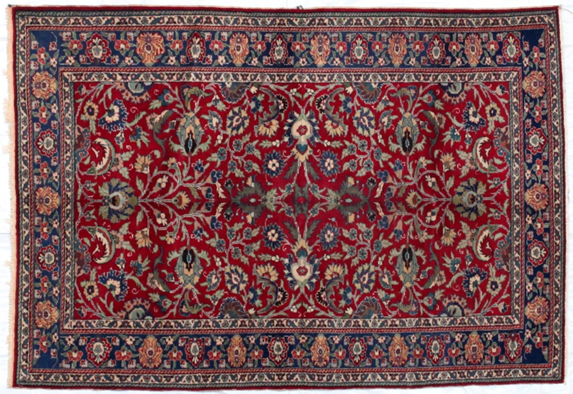 Илья Буланов |